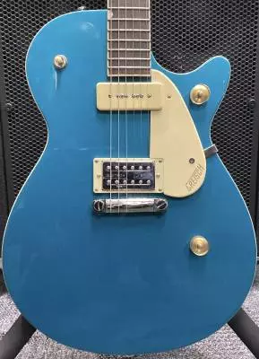 Gretsch Guitars - 280-6700-508 2